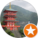 ドライバーまるまる子 profile picture