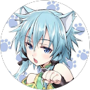 ユタ9218 profile picture