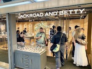ジャックロード(JACKROAD) place picture