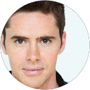 Andrew Landstedt profile picture