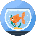 ぽめらにあん profile picture