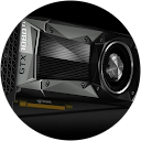 GTX1080Ti profile picture