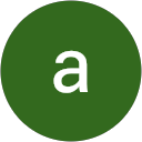antoine C profile picture