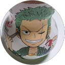 JUNKO profile picture