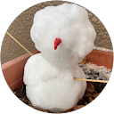 タッキーY profile picture