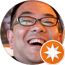 坂口芳明 profile picture