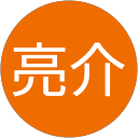 福地亮介 profile picture