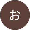 もきお profile picture