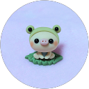 ぼたちゃん profile picture