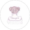 石井優香（ゆうか） profile picture