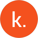 k. s profile picture