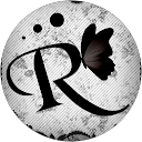 rie rie profile picture