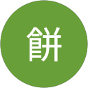 揚餅 profile picture