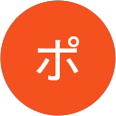 ブレッキーポコポコ profile picture