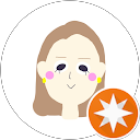 Yuri profile picture
