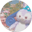 ゆゆ profile picture