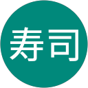 バナナ寿司 profile picture