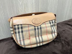 買取専門店 おたからや ミエルかわぐち店 place picture