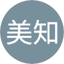 大村美知 profile picture