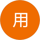 買い物用 profile picture