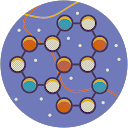 N yuko profile picture