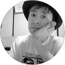 鈴木伸吾 profile picture