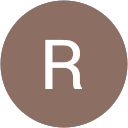 Rice Golden profile picture
