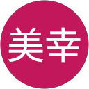 石塚美幸 profile picture