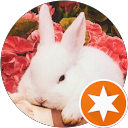 yM profile picture