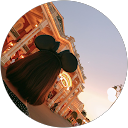 しらほみ profile picture