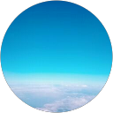 nam3 profile picture