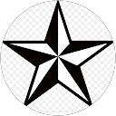 都築志穂 profile picture