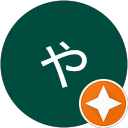 さ“さぁたん”や profile picture