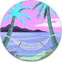 S “Happyちゃん” S profile picture