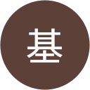 竹原基 profile picture