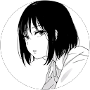 03 03 profile picture