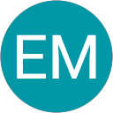 EM profile picture