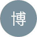 前田博 profile picture