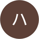 ハイジ profile picture