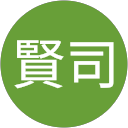 加藤賢司 profile picture