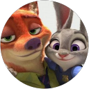 Atsumi N profile picture