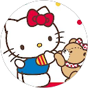 みさこ profile picture