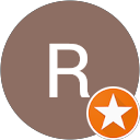 Rie profile picture