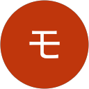 モモ profile picture