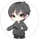 剣士 profile picture