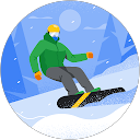 藤代一希 profile picture