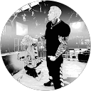 木下一輝 profile picture