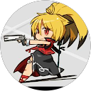 ポテ千代 profile picture