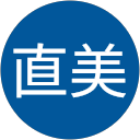 渡邉直美 profile picture