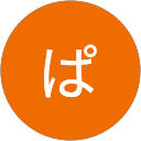 aknぱぷりか profile picture